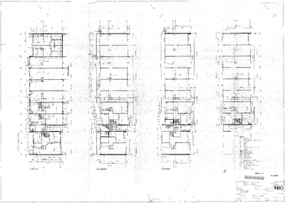 Digitale beschrijving item